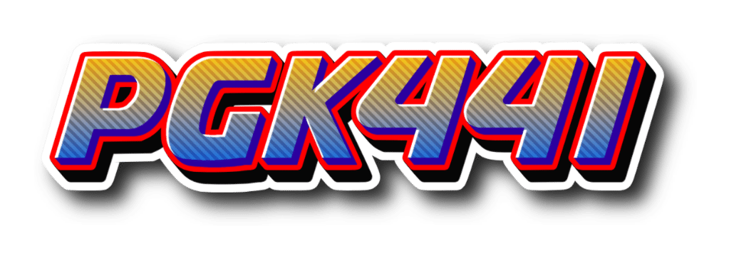 pgk44i